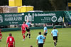 gal/Stadtturnier2007 - Spiel um Platz3 gegen Ahrntal/_thb_2007-08-12 SVR gg. SSV Ahrntal beim Stadtrurnier 070.jpg